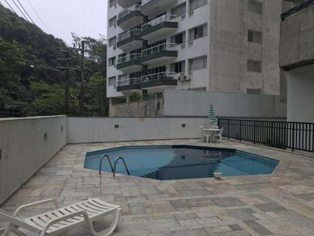 apartamento 3 dormitorios 3 banheiros 1 suite 1 vaga 100m2 morro do maluf guaruja sp cod AP4867L