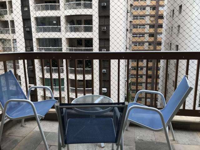 apartamento pitangueiras guaruja 3 dormitorios 110m2 1 vaga morro do maluf