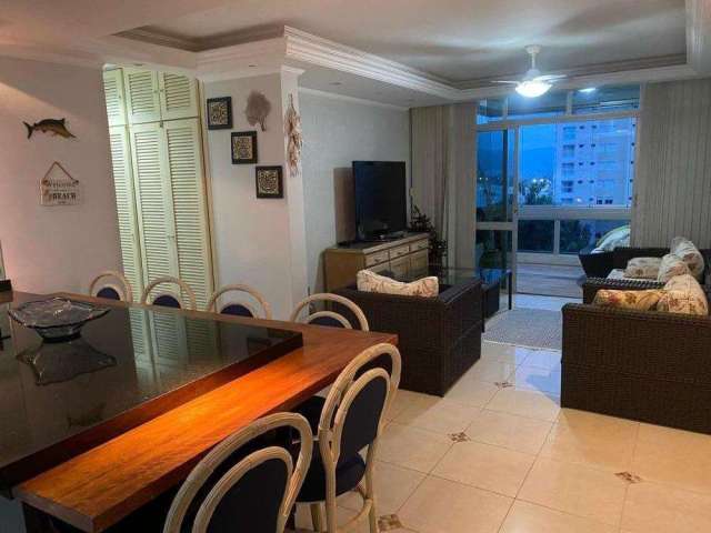 apartamento venda 3 dormitorios 2 vagas 100 m2 2 vagas penhasco cinco estrelas cod APF426413