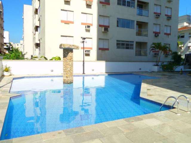 apartamento guaruja 3 dormitorios 1 suite 88m2 2 vagas 2 banheiros balnerario guaruja cod AP9011V