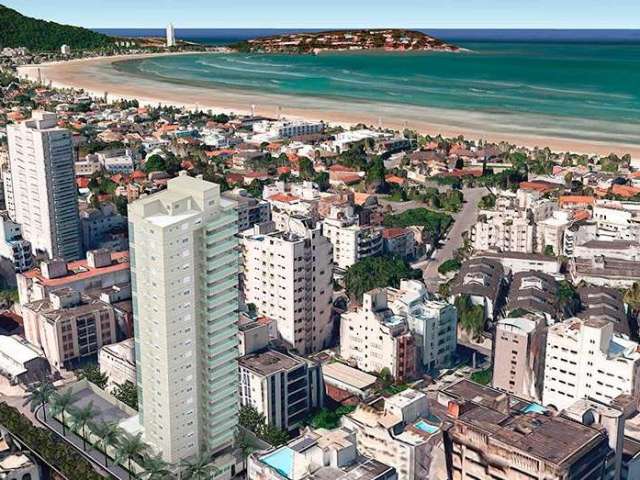 comprar apartamento 3 suites 125 m2 2 vagas 4 banheiros praia da enseada guaruja sp cod AP2111541V