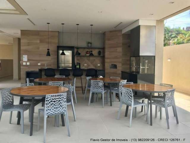 comprar apartamento 3 suites 125 m2 2 vagas 4 banheiros praia da enseada guaruja sp cod AP88782V