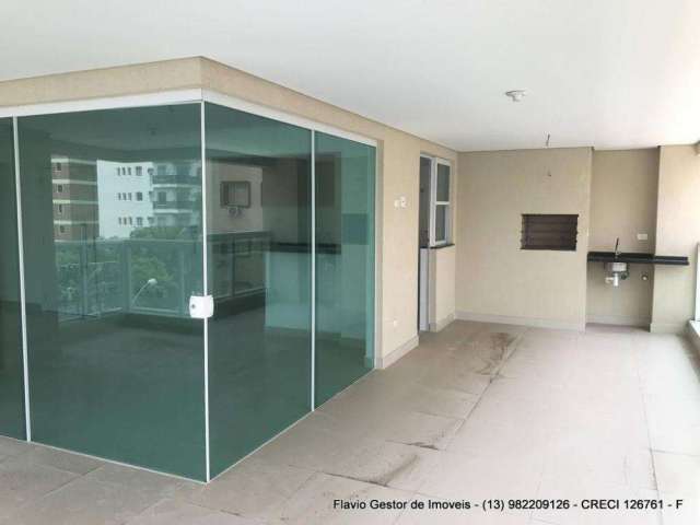 comprar apartamento 3 suites 125 m2 2 vagas 4 banheiros praia da enseada guaruja sp cod AP237664V