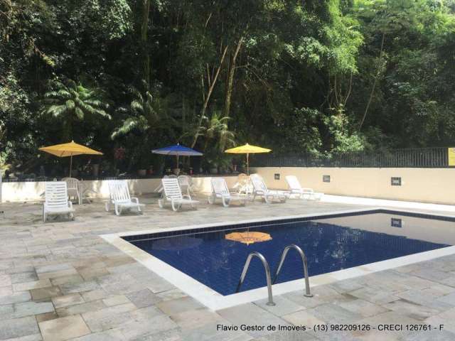 apartamento 2 dormitorios 1 suite 3 banheiros 103 m2 pitangueiras barra funda guaruja sp cod 42351V