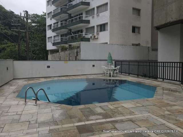 apartamento a venda 3 dormitorios 100 m2 1 vaga 3 banheiros R$ 650000 morro maluf pitangueiras guaruja sp cod AP000333P