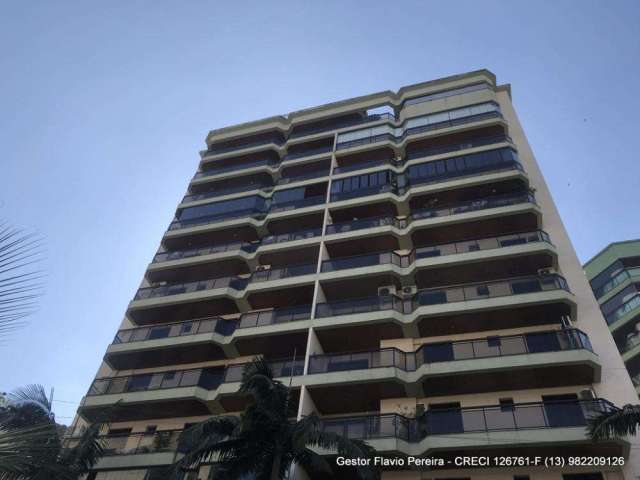 apartamento venda 3 dormitorios 1 suite 2 vagas 100 m2 por 440000 enseada guaruja sp cod 45391V