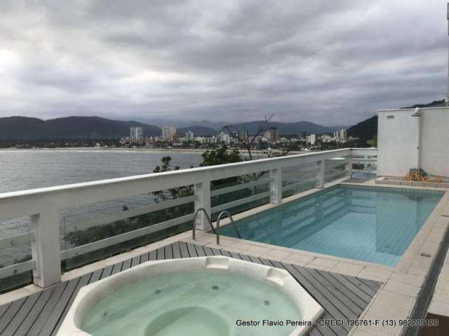 casa peninsula guaruja 4 dormitorios 4 suites 4 vagas 239 m2 por 6390000 peninsula guaruja sp cod 24393V