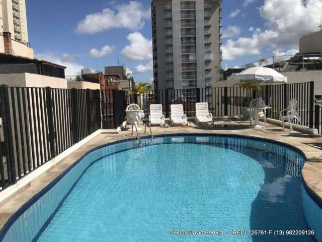 apartamento venda 3 dormitorios 3 suites 3 banheiros 155 m2 2 vagas por R$ 650000 enseda guaruja sp cod AP1438637V