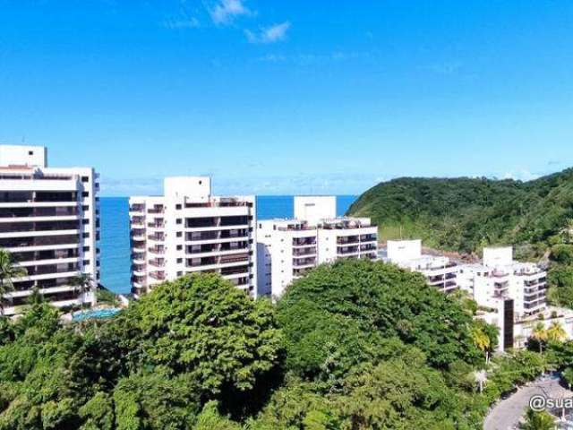 apartamento 2 dormitorios 2 vagas 87 m2 2 banheiros R$ 900.000 costao das tartartugas guaruja sp cod AP10102979V