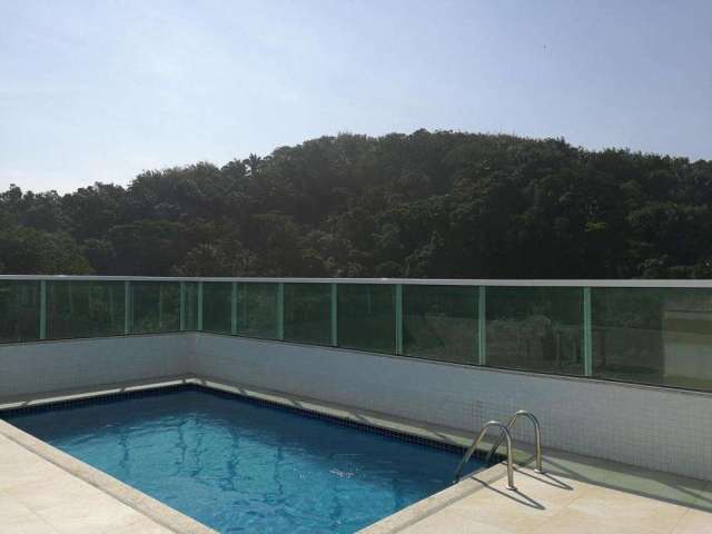 apartamento 3 suites 157 m2 2 vagas praia das asturias guaruja sp cod AP730700V