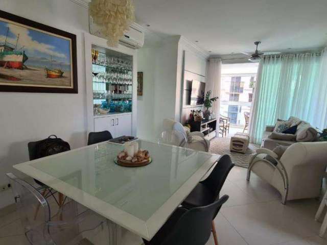 apartamento enseada guaruja 3 suites  120 m2 2 vagas balneario cidade atlantica cod APF47922V