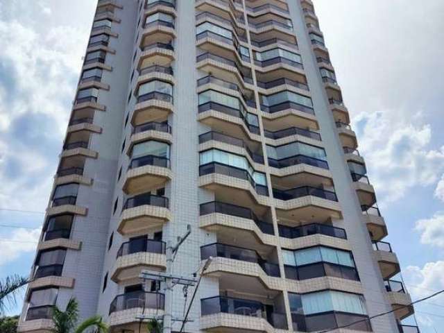 apartamento 3 dormitorios 2 suites 94 m2 3 banheiros 2 vagas jardim tejereba guaruja sp cod AP2021