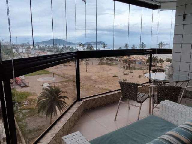 apartamento 3 dormitorios 2 suites 94 m2 3 banheiros 2 vagas jardim tejereba guaruja sp cod AP2023