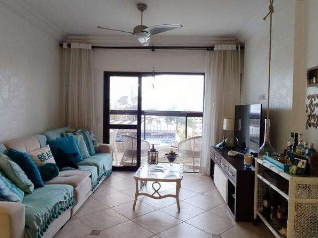 apartamento 3 dormitorios 2 suites 98 m2 3 banheiros 2 vagas jardim tejereba guaruja sp cod AP2024