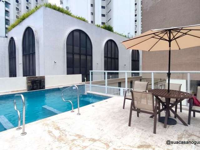 apartamento a venda  3 dormitorios 1 suite 3 banheiros 1 vaga 90 m2 parque enseada guaruja sp cod 2030