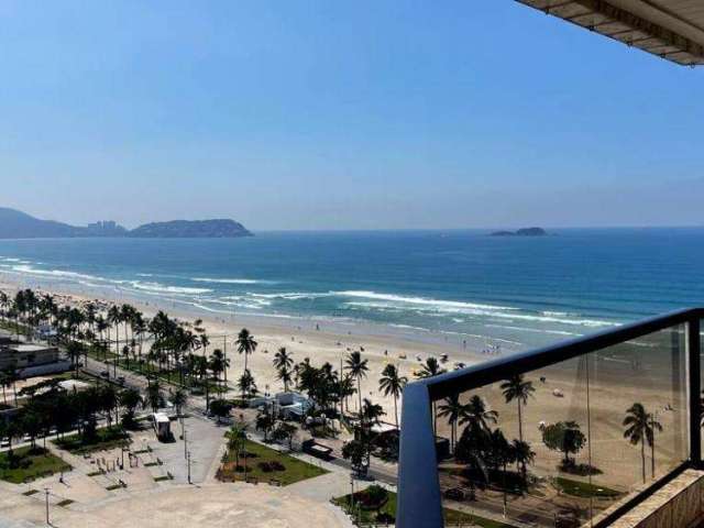 apartamento 3 dormitorios 2 suites 94 m2 3 banheiros 2 vagas jardim tejereba guaruja sp cod AP20271