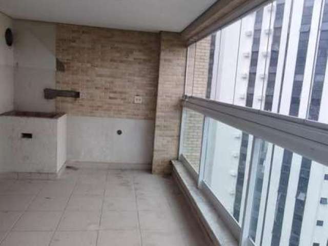 Apartamento novo, lazer completo, varanda gourmet, 2 vagas, 2 dormitórios, Praia das Astúrias