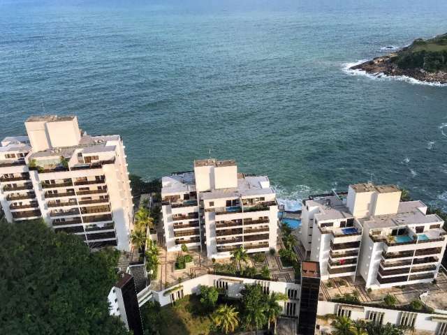 apartamento a venda 3 dormitorios 2 vagas 1 suite 87m2 2 banheiros costao das tartartugas guaruja sp cod AP1010297V