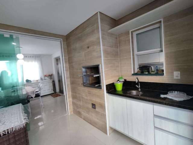 apartamento 3 dormitórios, 2 suítes 2 vagas sacada gourmet. 97 m² lazer completo pitangueiras AP5601V