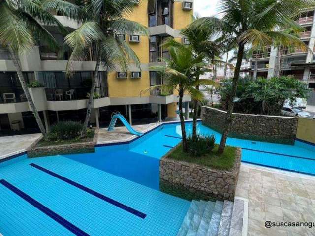 apartamento venda 4 dormitorios 1 suite 125 m2 3 banheiros praia da enseada guaruja sp cod AP30211