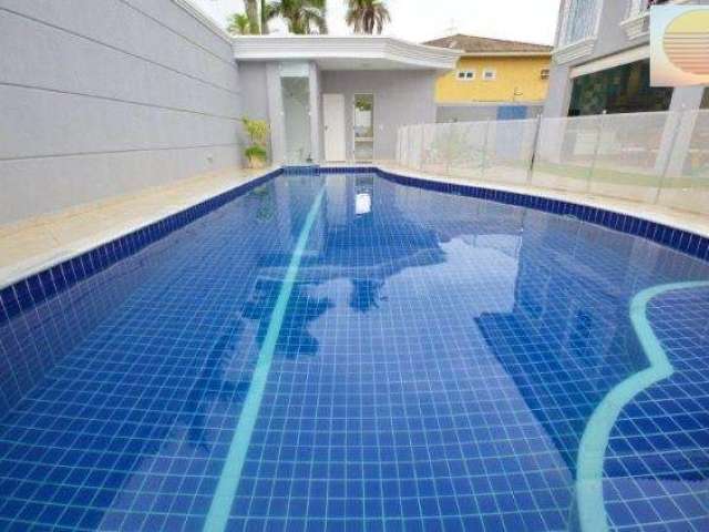 casa venda 5 suites sendo 1 master 4 vagas 525 m2 jardim acapulco por R$ 3500000 guaruja sp cod CAC30623V