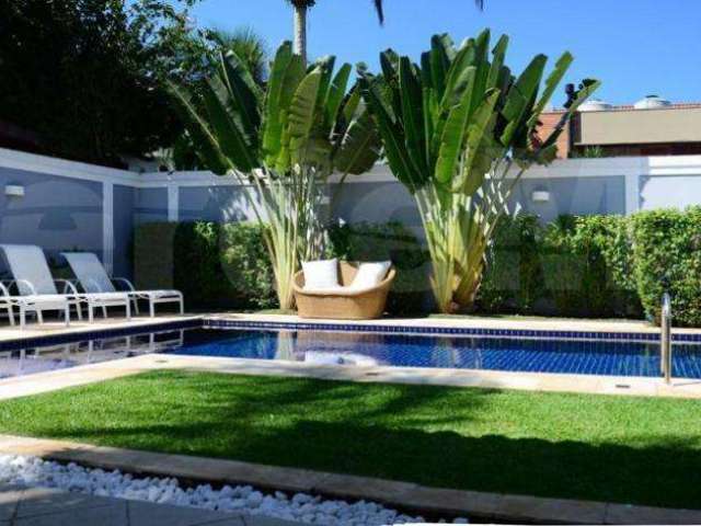 casa jardim acapulco 4 dormitorios 3 suites 4 vagas 547m R$ 2800000 guaruja sp CAC55629V