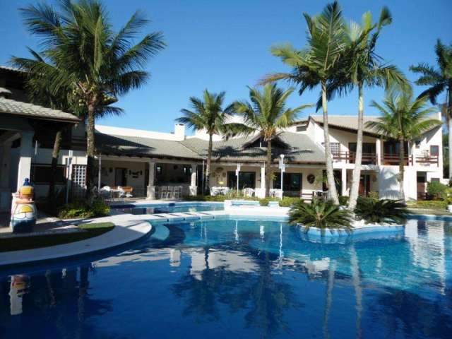 casa jardim acapulco 7 suites 5 vagas 3000 m R$ 10800000 guaruja sp CAC54630V