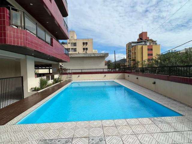 apartamento a venda 2 dormitorios 1 suite 74 m2 1 vaga 2 banheiros balnerario cidade atlantica enseada guaruja sp cod AP20205V