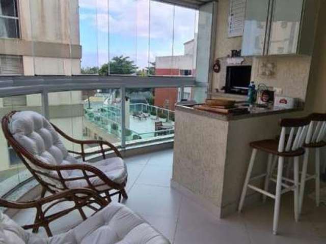 apartamento venda 3 dormitorios 3 suites 120 m2 2 vagas 4 banheiros praia da enseada guaruja sp AP550V