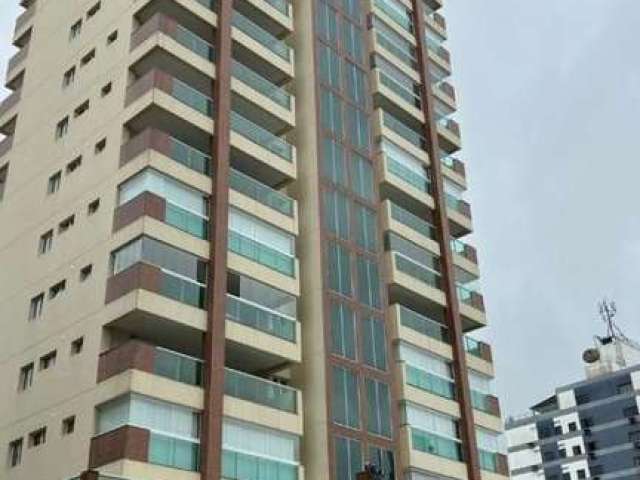 lançamento praia da enseada guaruja 3 dormitorios sendo 01 suite 2 vagas COD. APTL39646V