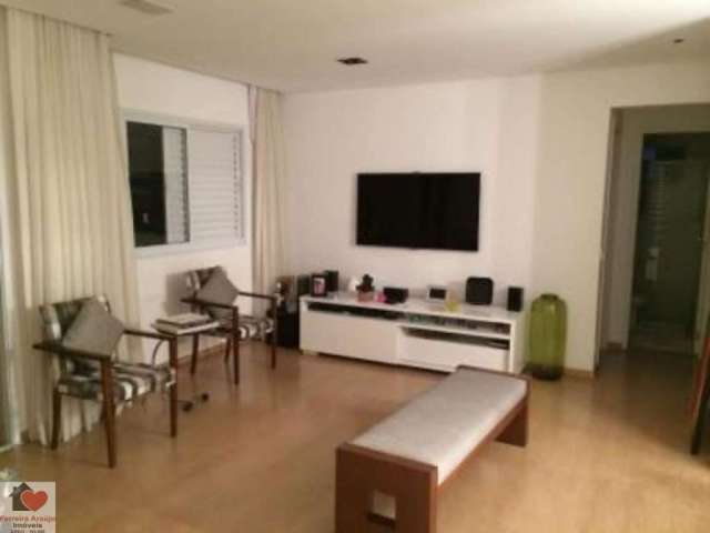 Apartamento com fino acabamento, lazer completo no melhor da vila mascote!