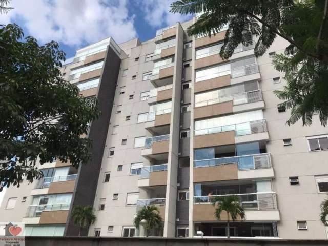 Apartamento garden, prédio semi-novo no melhor do jardim prudência !