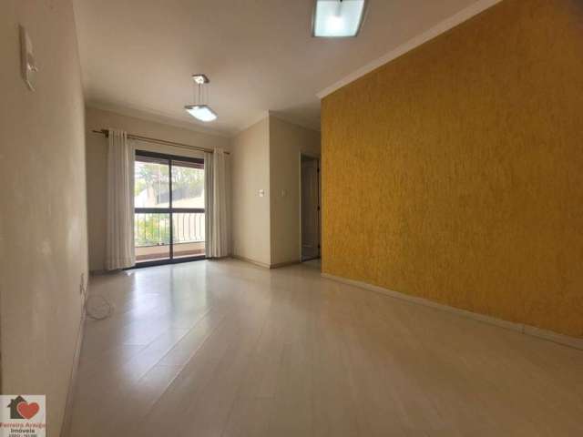 Apartamento condomínio barato no melhor da vila mascote !