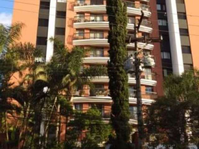 Apartamento no condomínio sparta vila mascote!