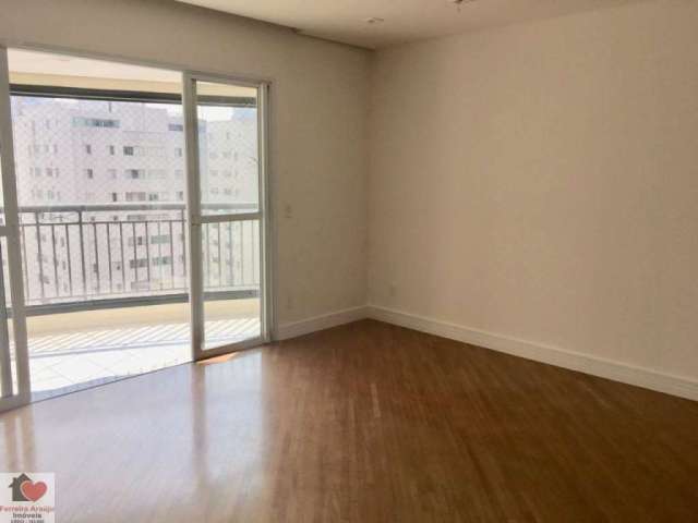 Apartamento no pátio figueira - venha morar no melhor da vila mascote !