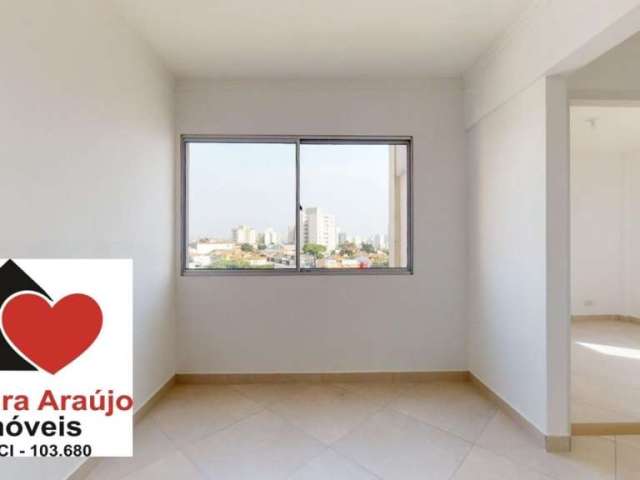 Apartamento com fino acabamento no melhor da vila mascote!