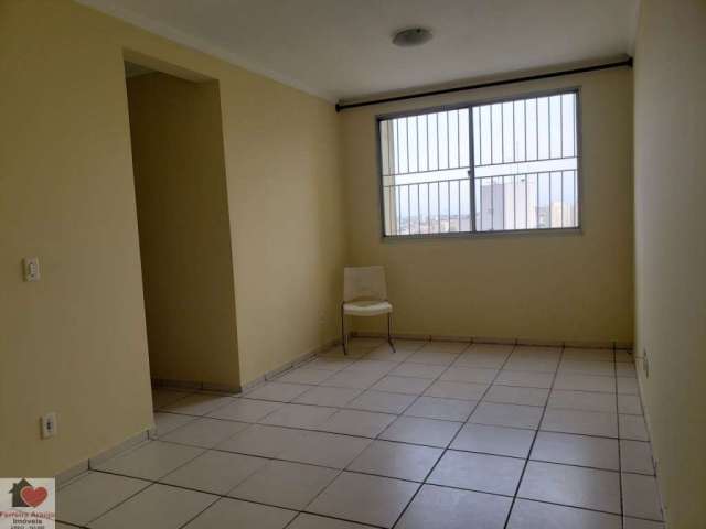 Apartamento repleto de armários, próximo a vila mascote !