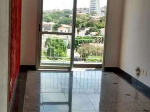 Apartamento com 03 dormitórios, há 800 metros do shopping interlagos !