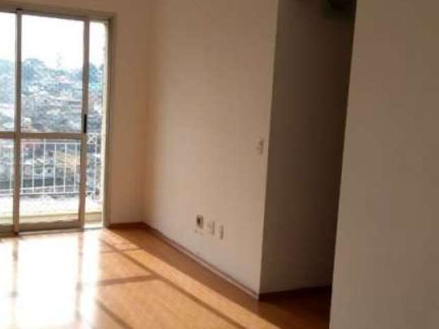 APARTAMENTO COM 03 DORMITÓRIOS, HÁ 800 METROS DO SHOPPING INTERLAGOS ! texto promocional