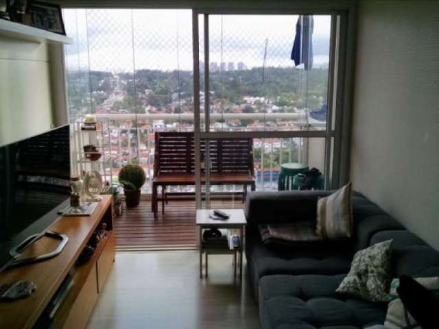 Apartamento Fino Acabamento, Duas Vagas De Garagem no Melhor Da Vila Mascote!