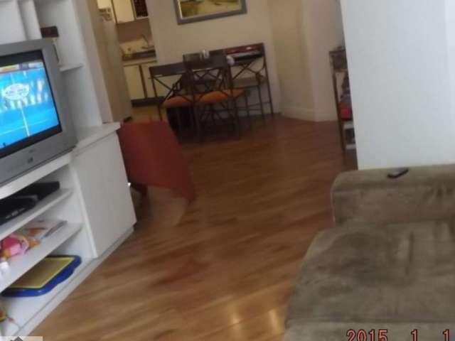 Venha conhecer esse confortável apartamento a venda no melhor da vila mascote!