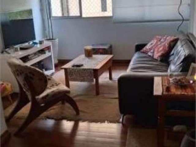 Venha conhecer esse confortável apartamento a venda, no melhor da vila mascote!