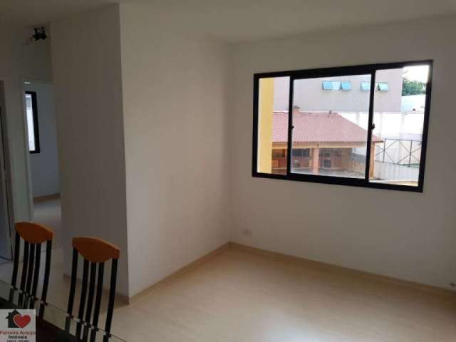 Apartamento Há 500 m², Da Estação Linha Ouro Do Monotrilho.