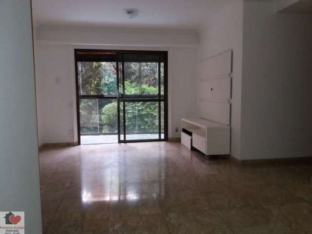 Apartamento no condomínio atheneu vila mascote !