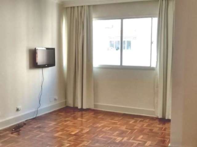 Apartamento repleto de armários, no melhor da vila mascote !