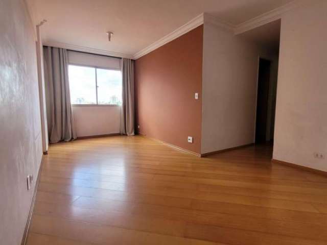 Apartamento com fino acabamento, no melhor do jardim prudência !