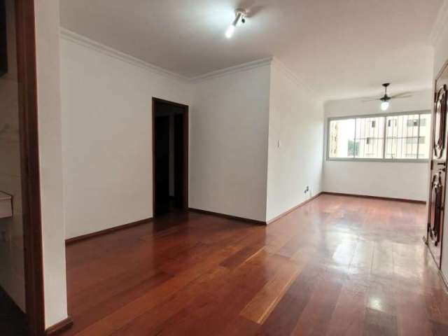 Apartamento com fino acabamento, no melhor da vila mascote !