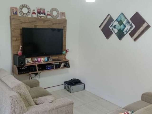 Apartamento Vila do Castelo, ao lado do Shopping Interlagos;