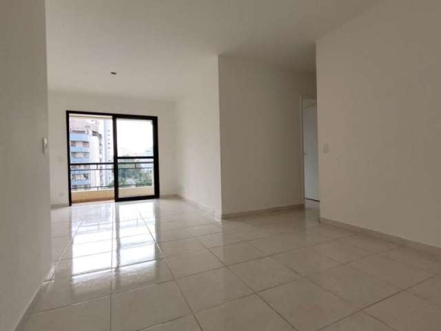 Apartamento com fino acabamento, no melhor da vila mascote!