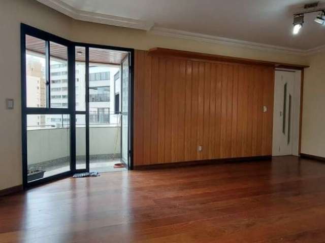 Vila Mascote, 3 Dormitórios, 1 Suíte, 1 vaga, 86m2 à Venda R$ 697.000,00